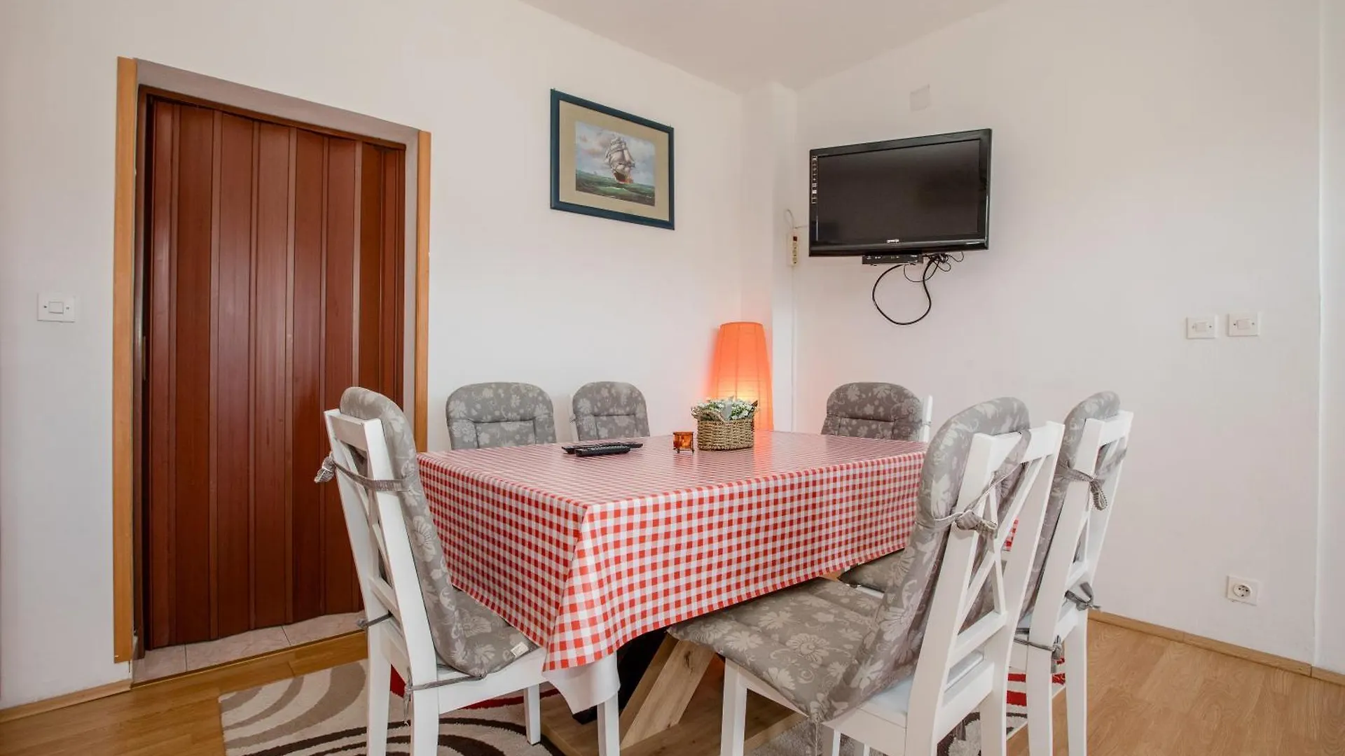 Lovely Meta Apartments Palit 0*,  كرواتيا