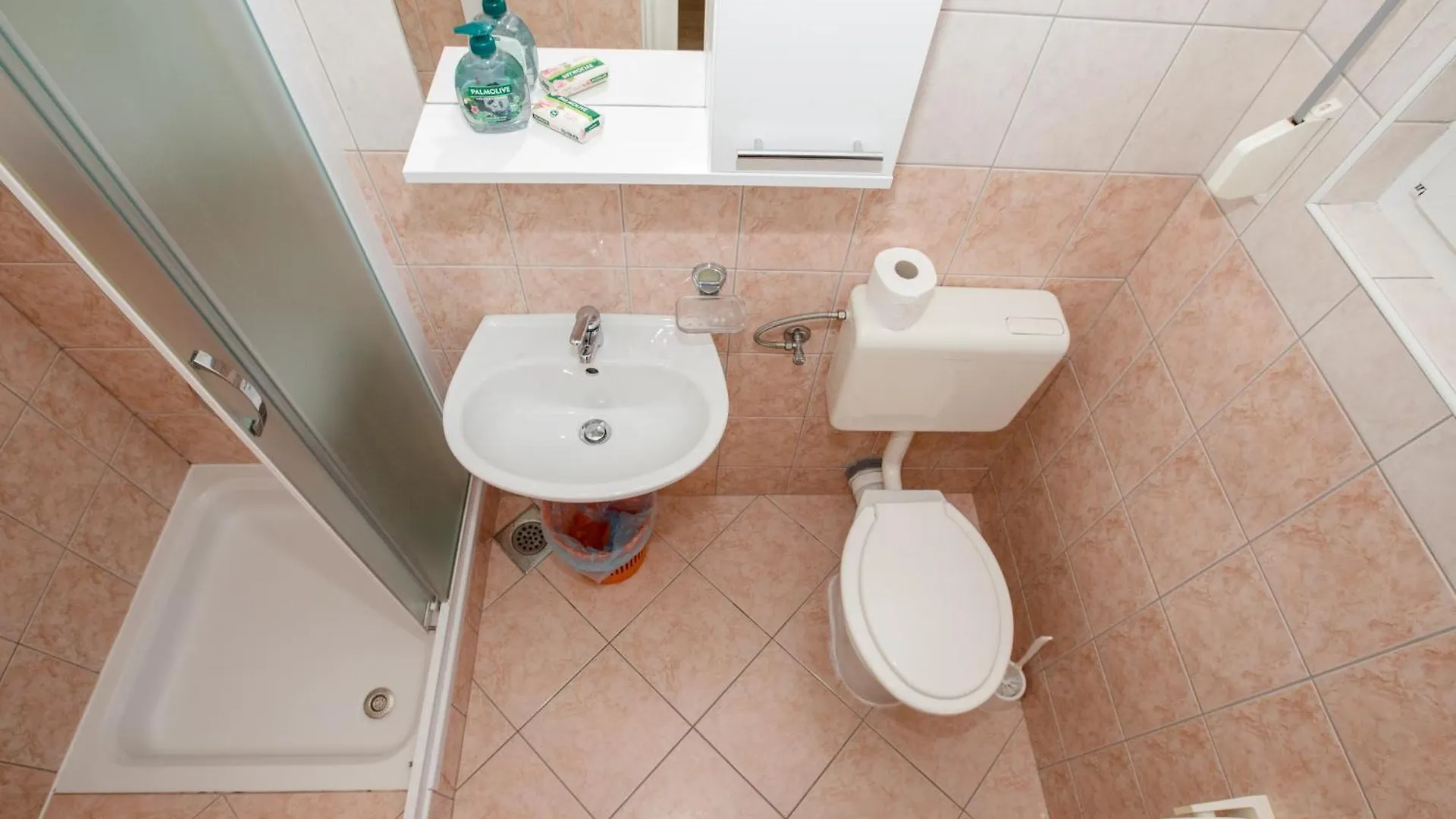Lovely Meta Apartments Palit 0*,  كرواتيا