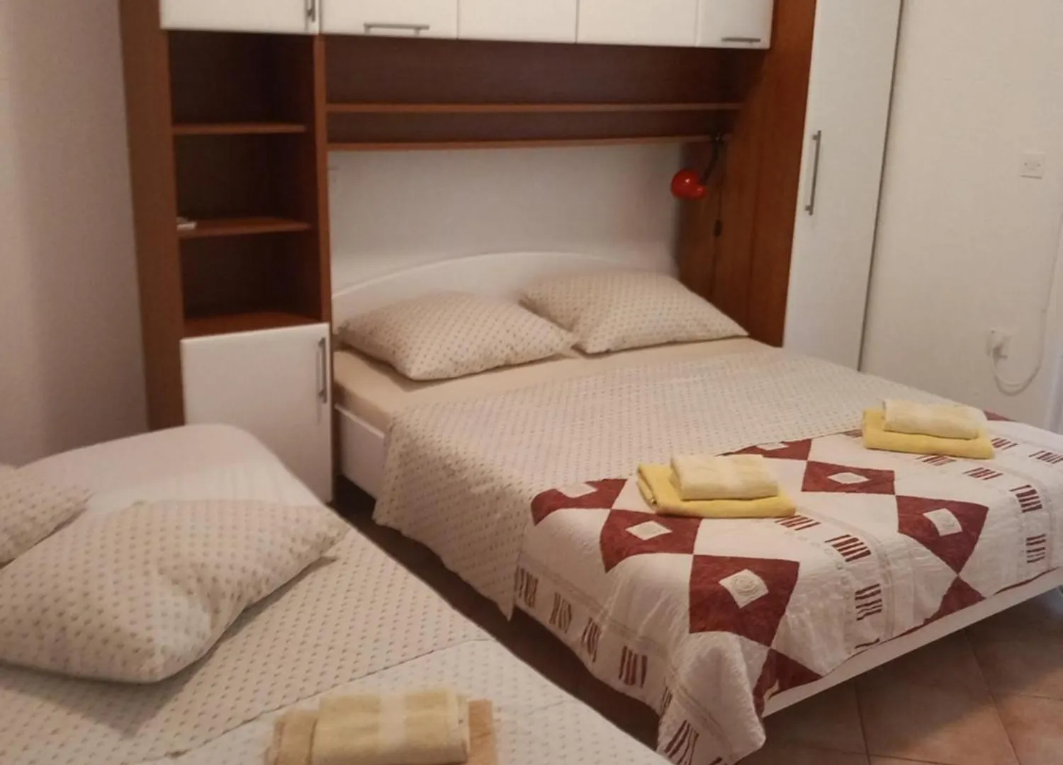Lovely Meta Apartments Palit كرواتيا