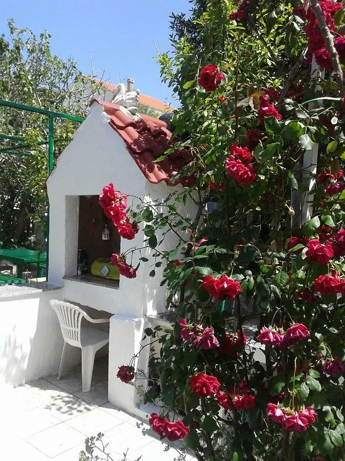 Lovely Meta Apartments Palit كرواتيا